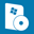 Active NTFS Reader for DOS