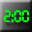 Alarm