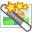 Aleo Flash Slideshow Gallery Maker