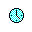 AllNetic Working Time Tracker