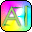 Any Image