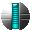 AoA MP4 Converter