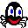 Arachnophilia