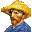 Arles Image Web Page Creator