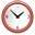 Atomic Time Synchronizer