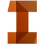 Autodesk Inventor