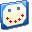 AutoHideDesktopIcons