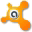 avast! Professional Edition