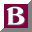 Banner Maker Pro for Flash