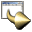 Batch Icon Extractor