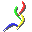 BestAddress HTML Editor