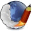 BlogJet