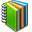 Booknizer