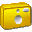 CaptureWizPro