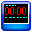 Chronometask