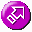 Clickteam Install Creator