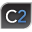 CodeTwo QR Code Desktop Reader and Generator