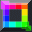 Color Scheme Designer