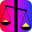 ConvertAll