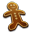 Cookienator