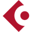 Cubase