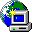 CyberKit
