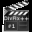 DivFix++