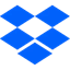Dropbox