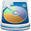 EASEUS Partition Master