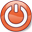 EMCO Remote Shutdown Pro