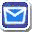 eWall (Free Edition)