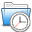 EXIF Date Changer