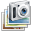 ExifDataView