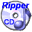 FairStars CD Ripper
