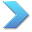 FastSum Standard Edition
