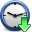 Free Countdown Timer