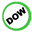Gdow