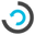 Genie Timeline Pro
