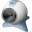 Gmax IP Camera HD