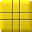 Golden Ratio