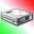 Hard Disk Sentinel Professional