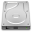 Hard Disk Validator