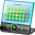 Interactive Calendar