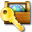 Internet Password Recovery Toolbox
