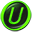 IObit Uninstaller