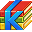 KuaiZip