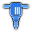 Malwarebytes Anti-Rootkit BETA