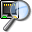 Microsoft Network Monitor 3