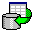 MySQL-to-Access
