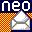 NEO Pro